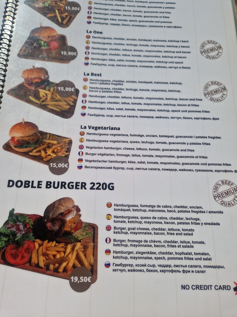 Menu Guingueta Sa Boadella-3