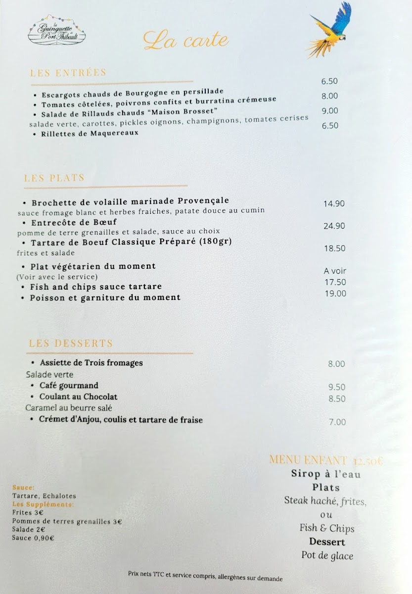 Menu Guinguette De Port-Thibault-3