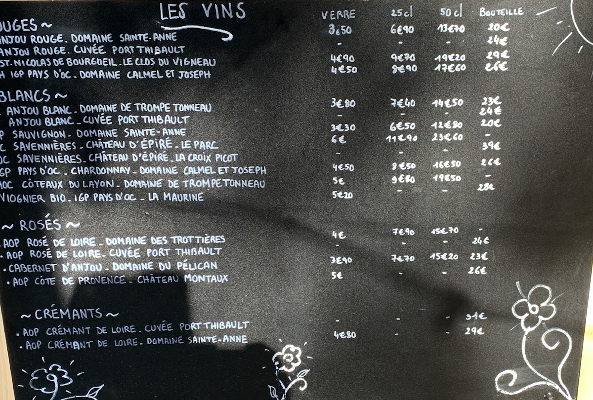 Menu Guinguette De Port-Thibault-8