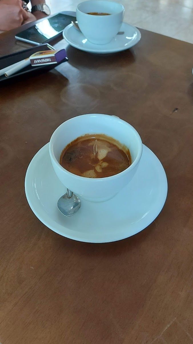 Guitar Coffee-5