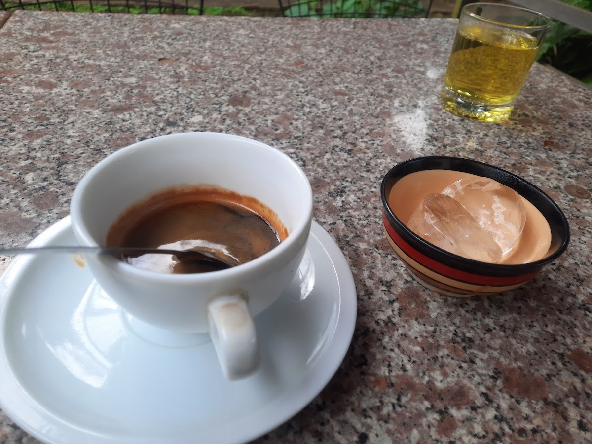 Guitar Coffee-7