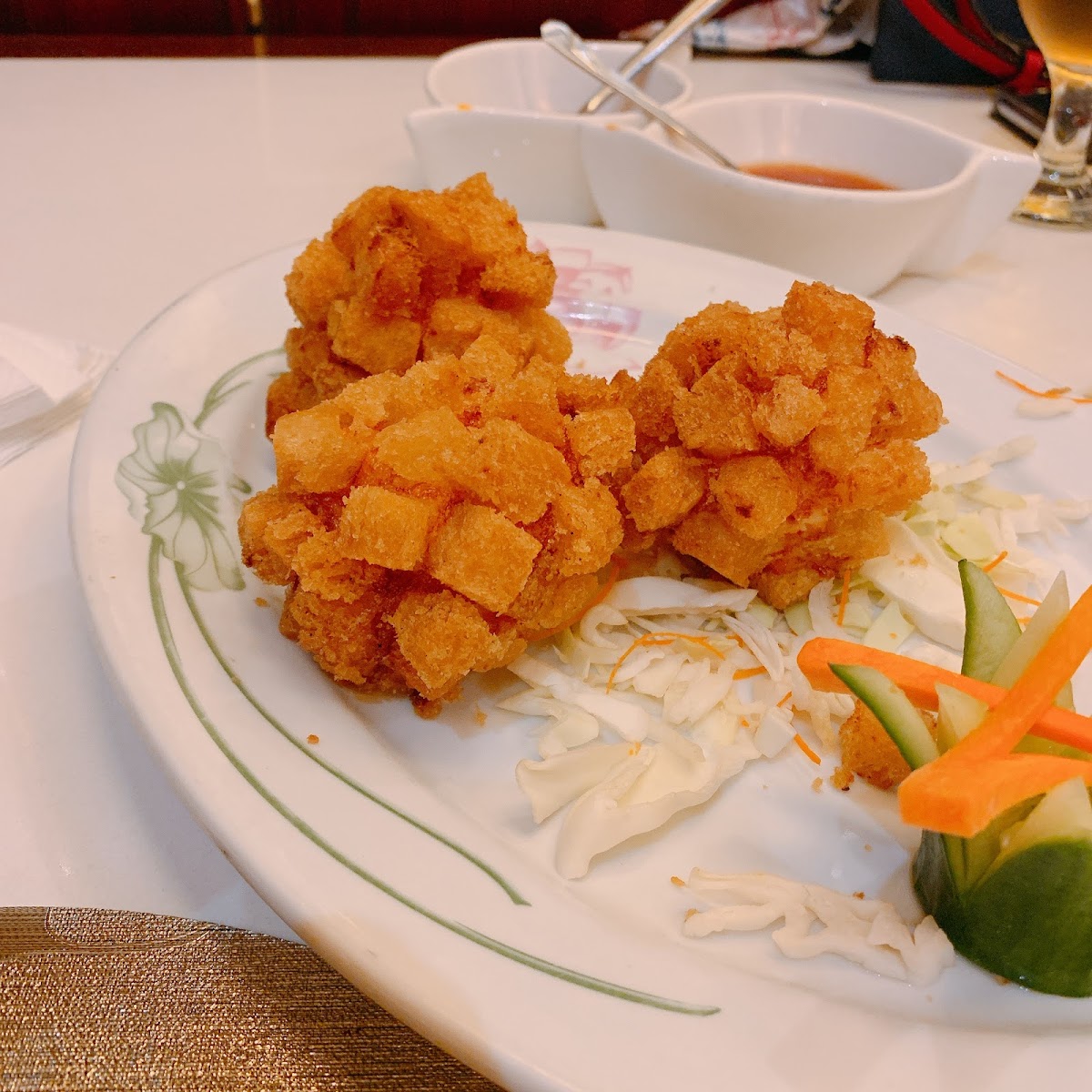 Gulf Chinese Restaurant-5