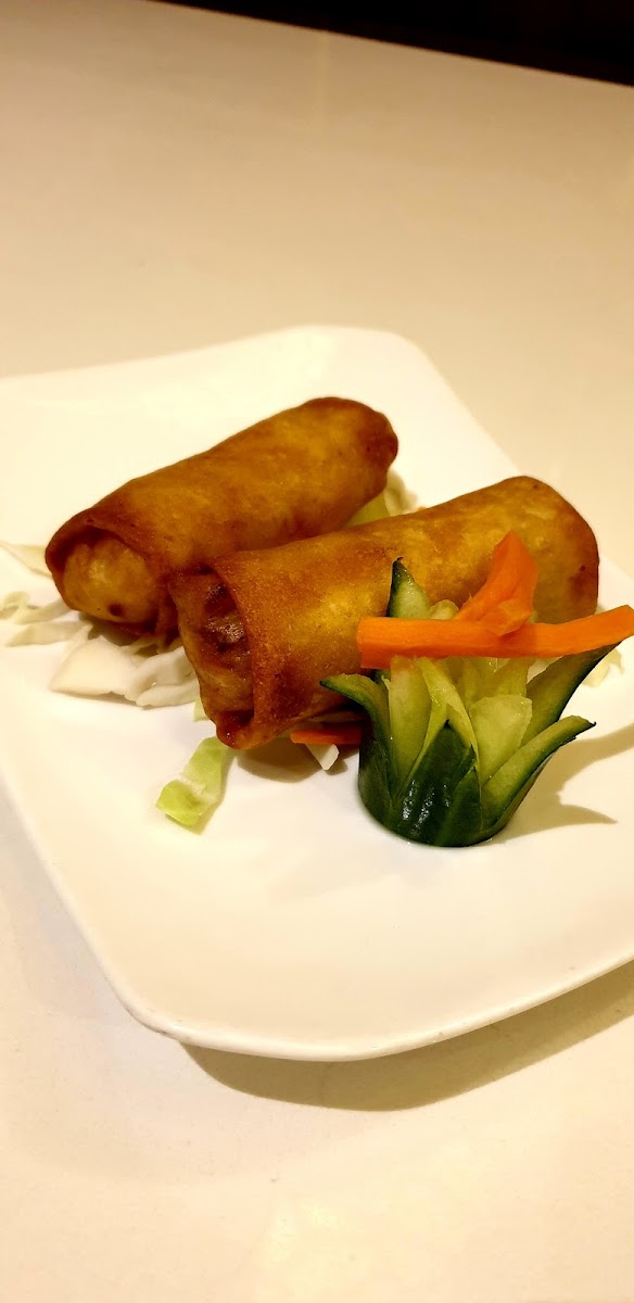 Gulf Chinese Restaurant-6