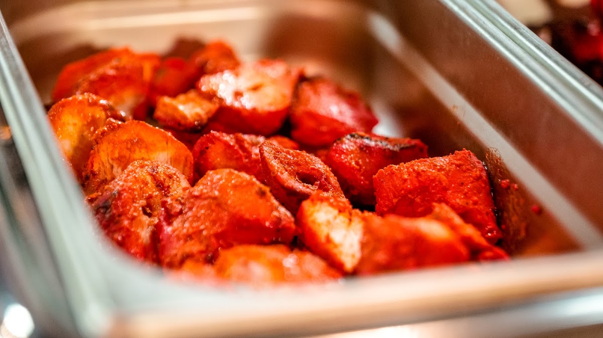Gulnar Tandoori-3