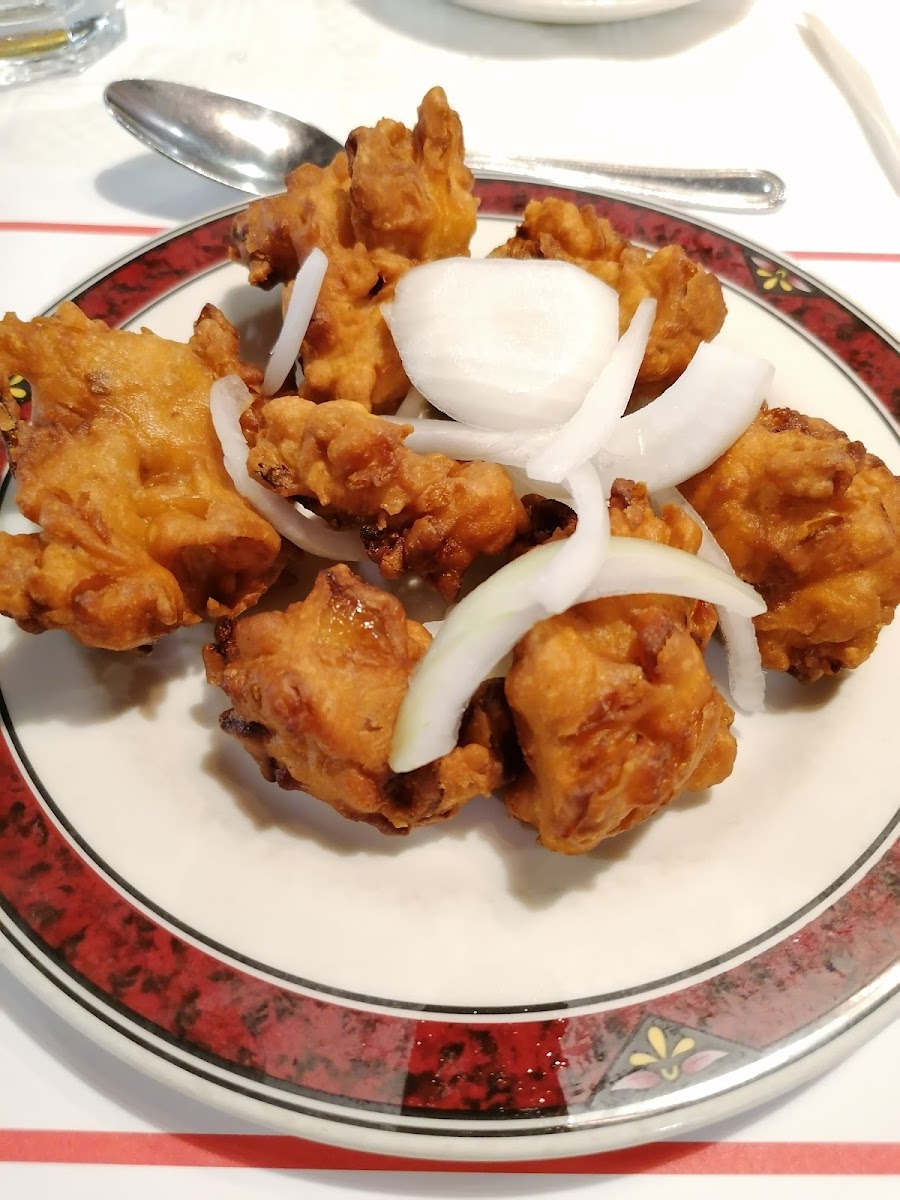 Gulnar Tandoori-9