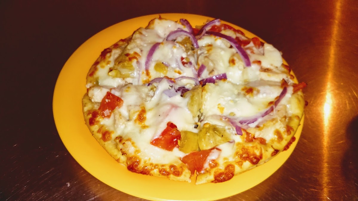 Gusanos Pizzeria-4