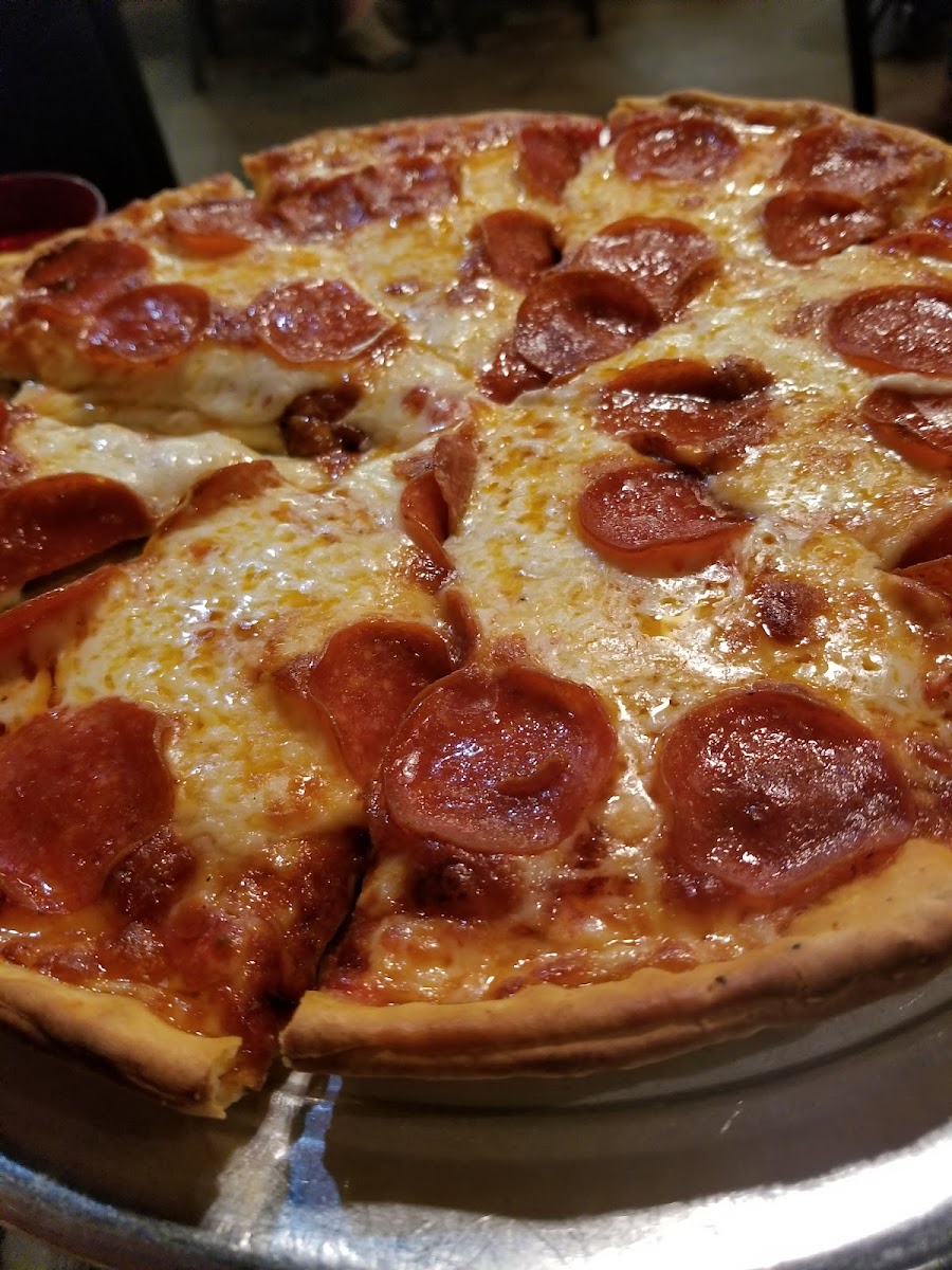 Gusanos Pizzeria-6