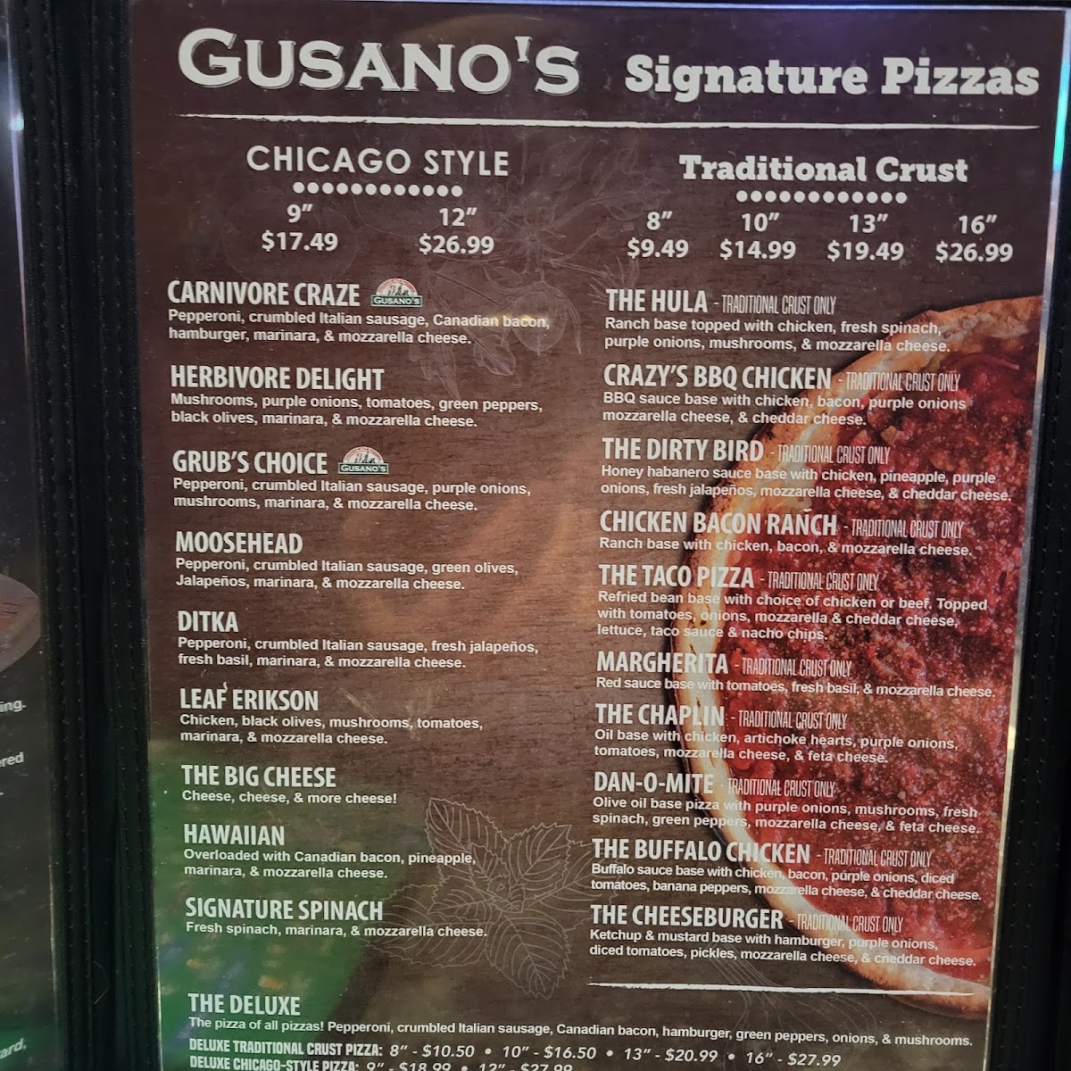 Menu Gusanos Pizzeria-6