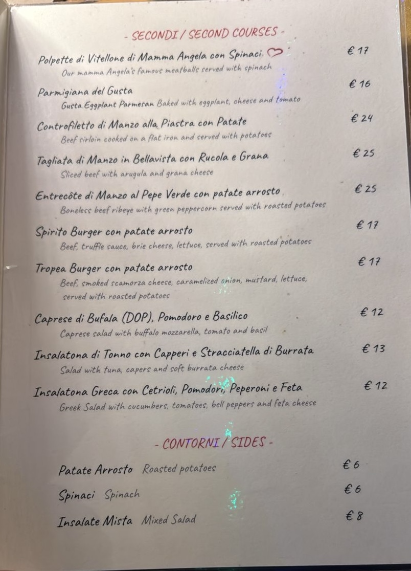 Menu Gustapanino-1