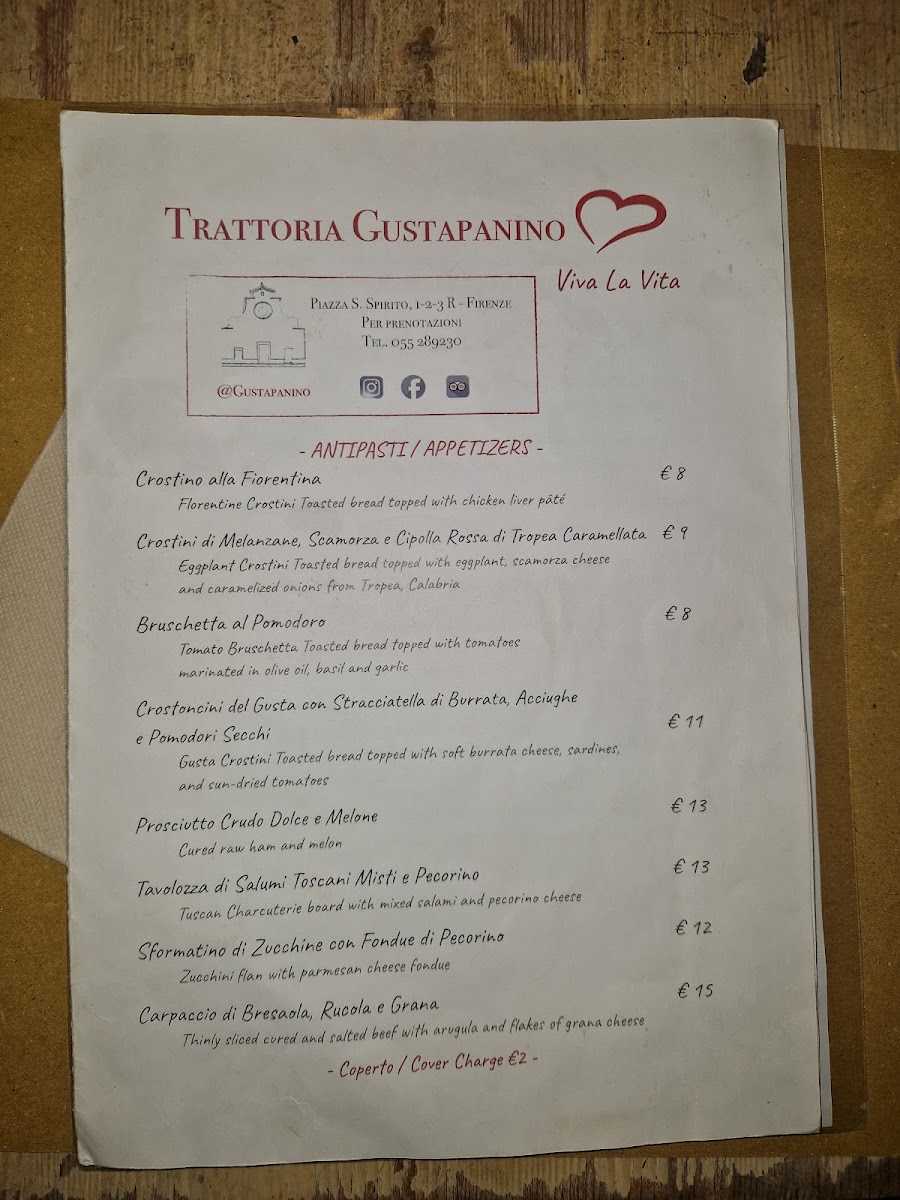 Menu Gustapanino-10