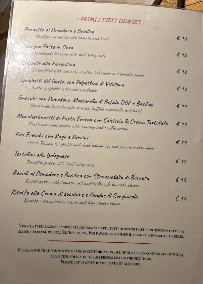 Menu Gustapanino-2
