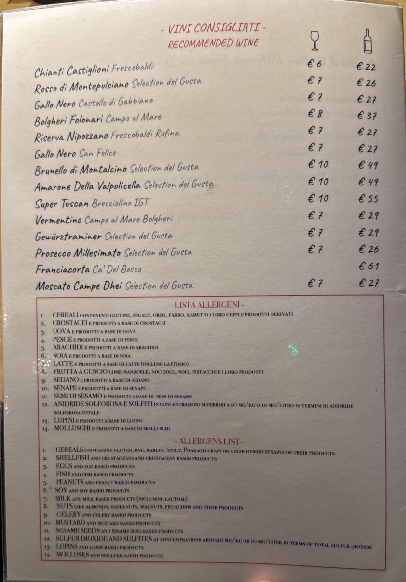 Menu Gustapanino-3