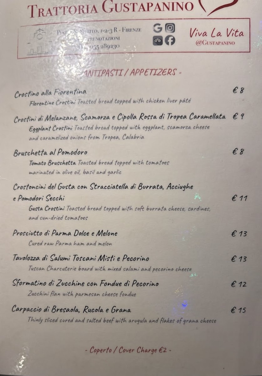 Menu Gustapanino-4