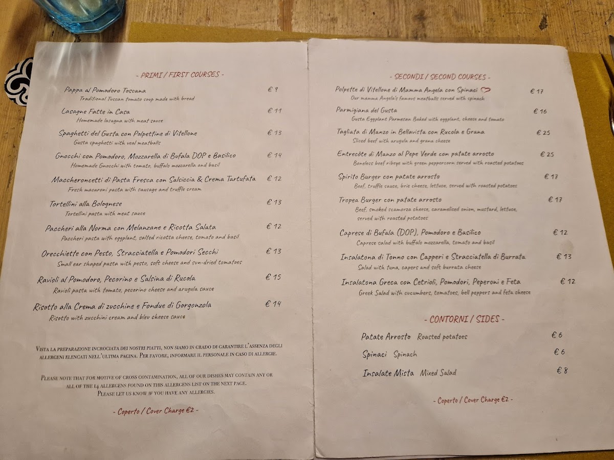 Menu Gustapanino-5