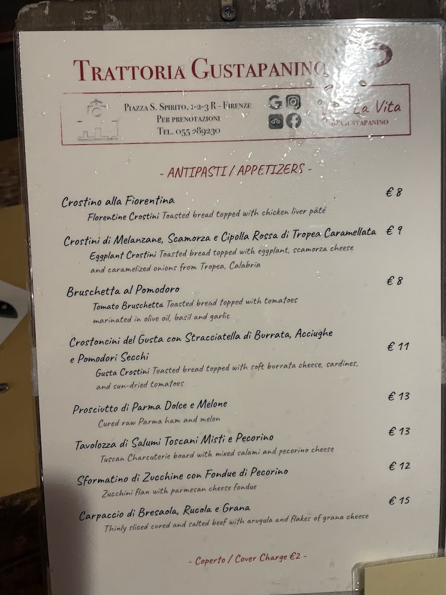 Menu Gustapanino-6