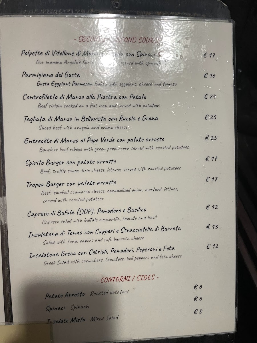 Menu Gustapanino-7