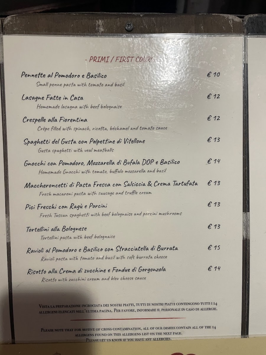 Menu Gustapanino-8
