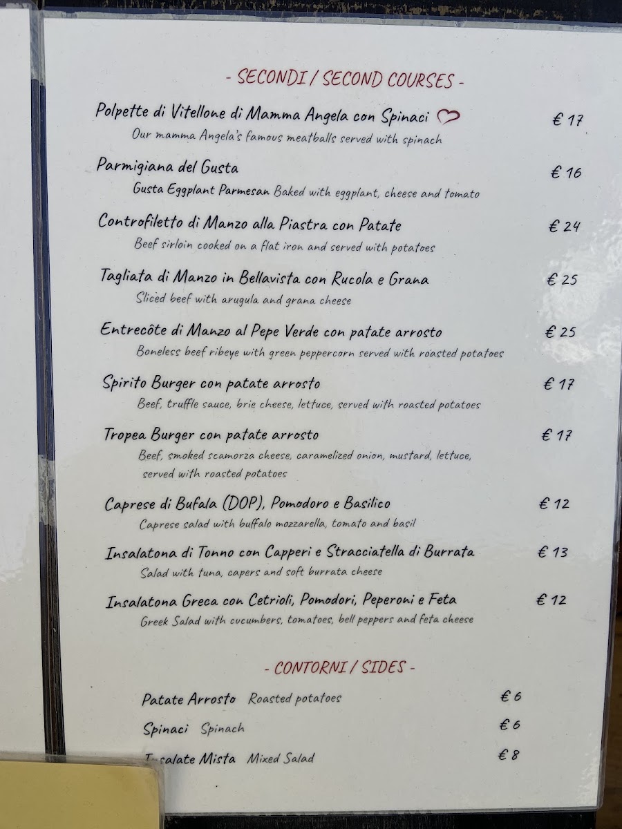 Menu Gustapanino-9