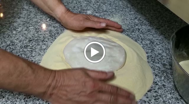Gust'i Pizza-2