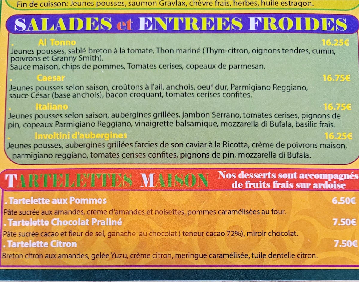 Menu Gust'i Pizza-1