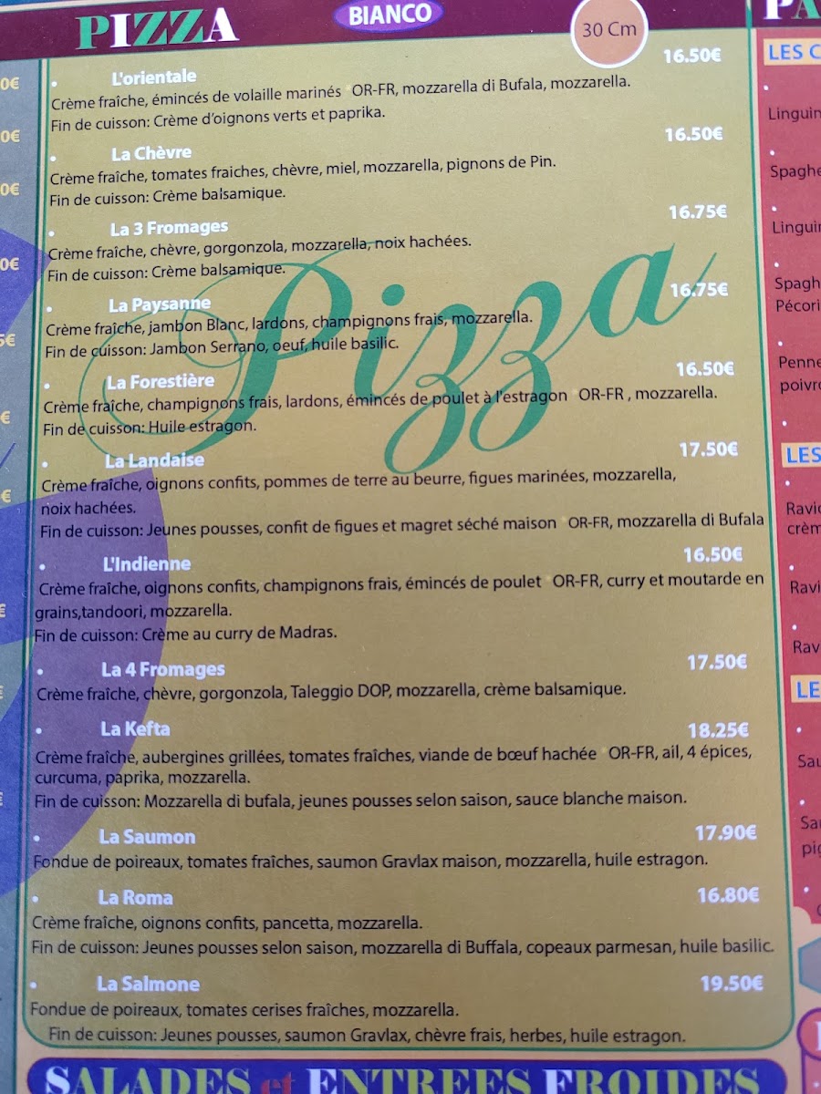 Menu Gust'i Pizza-4