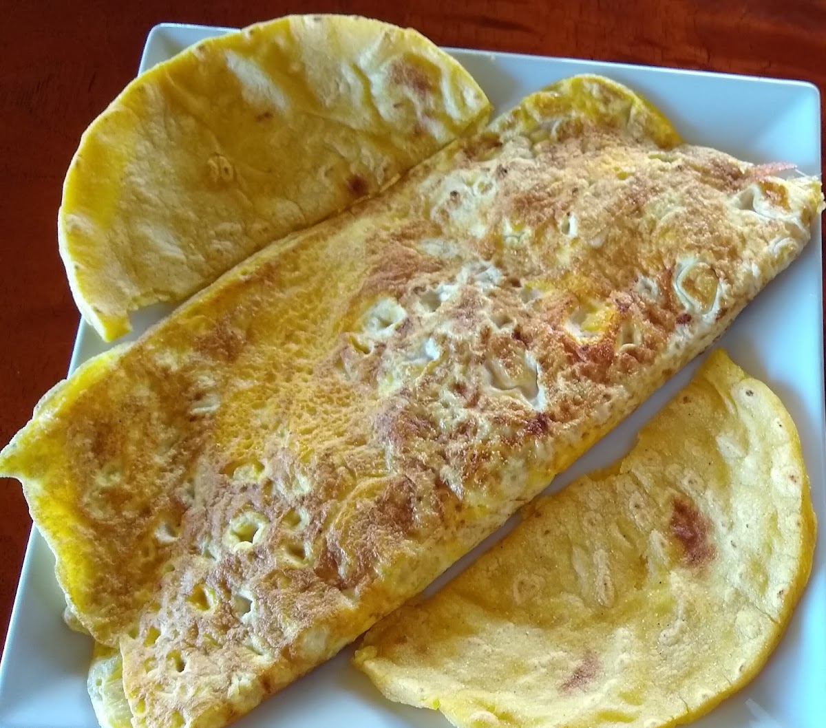 Gustitos Criollos-6