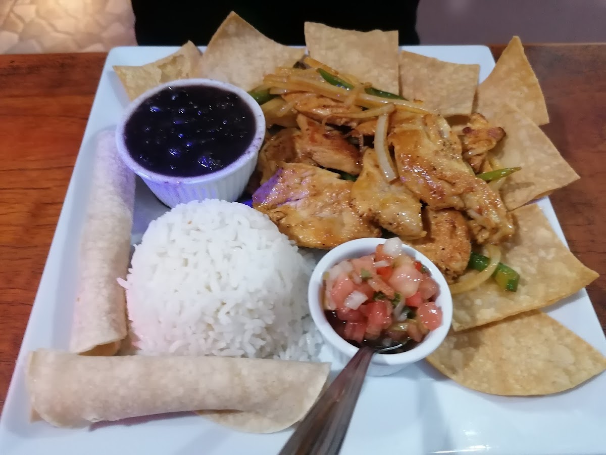 Gustitos Criollos-8