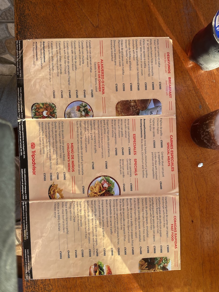 Menu Gustitos Criollos-5