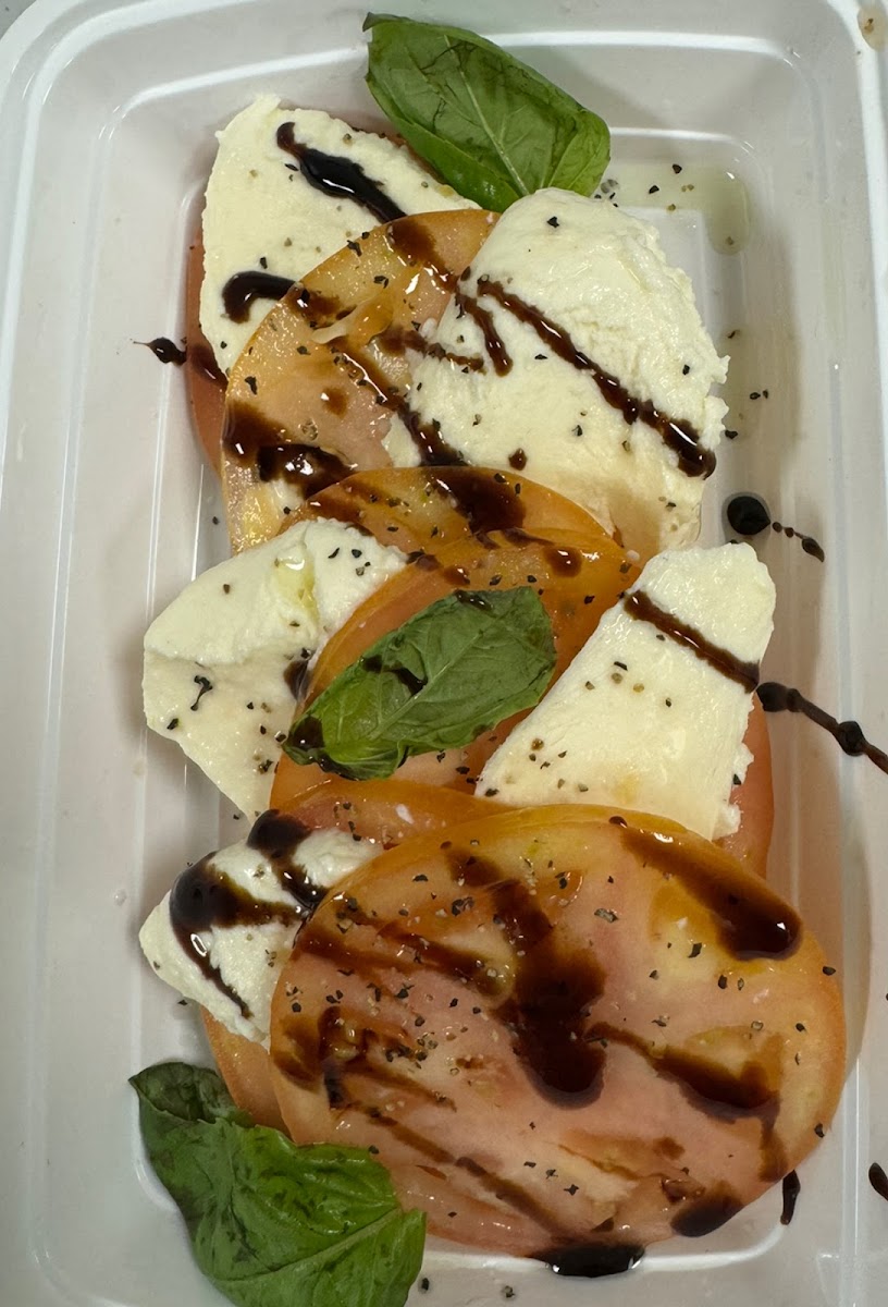 Gusto Italiano-10