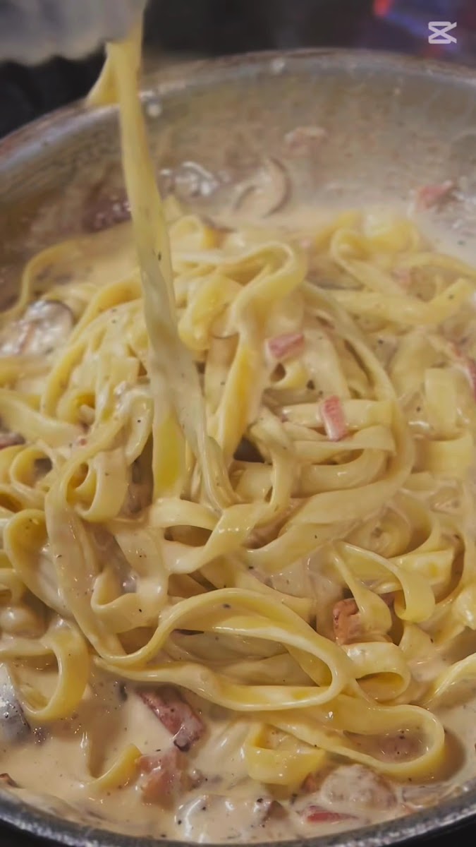 Gusto Italiano-2