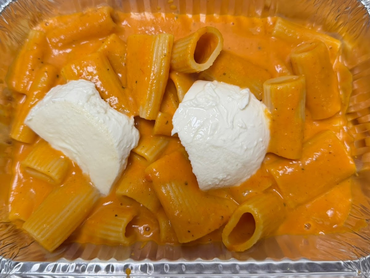 Gusto Italiano-4