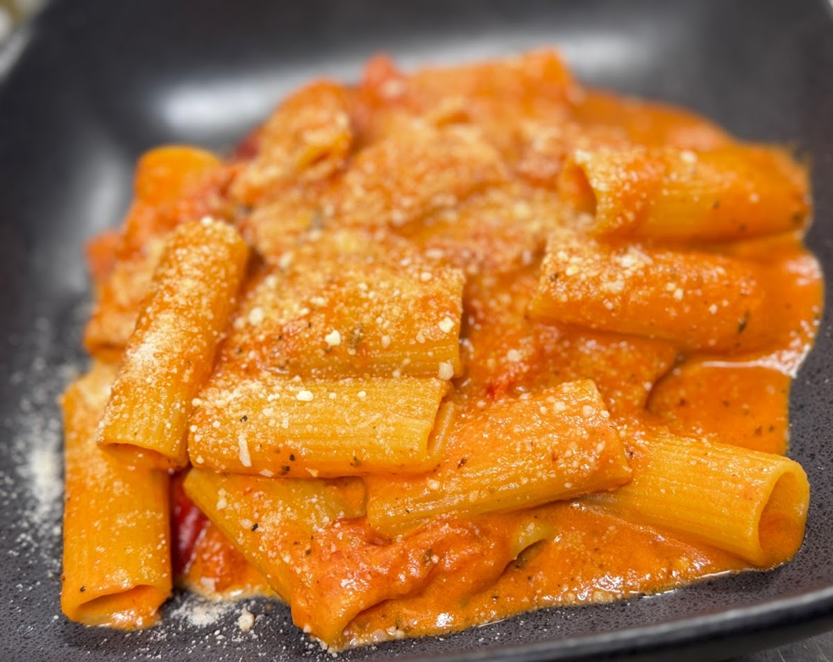 Gusto Italiano-5