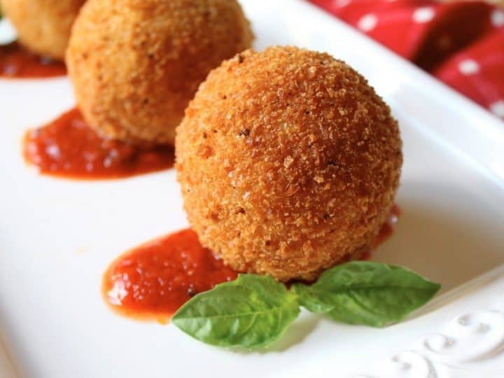 Gusto Italiano-6