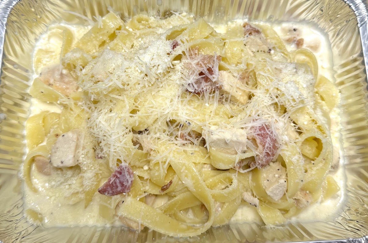 Gusto Italiano-7