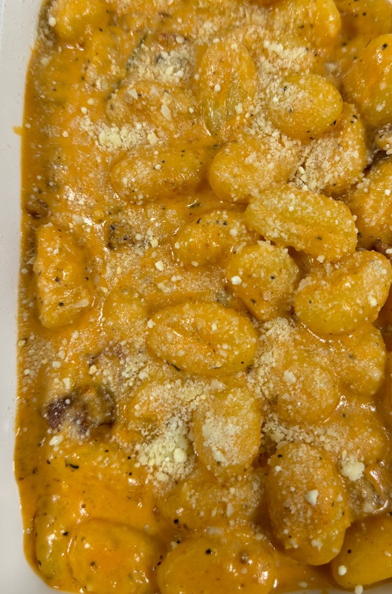 Gusto Italiano-8