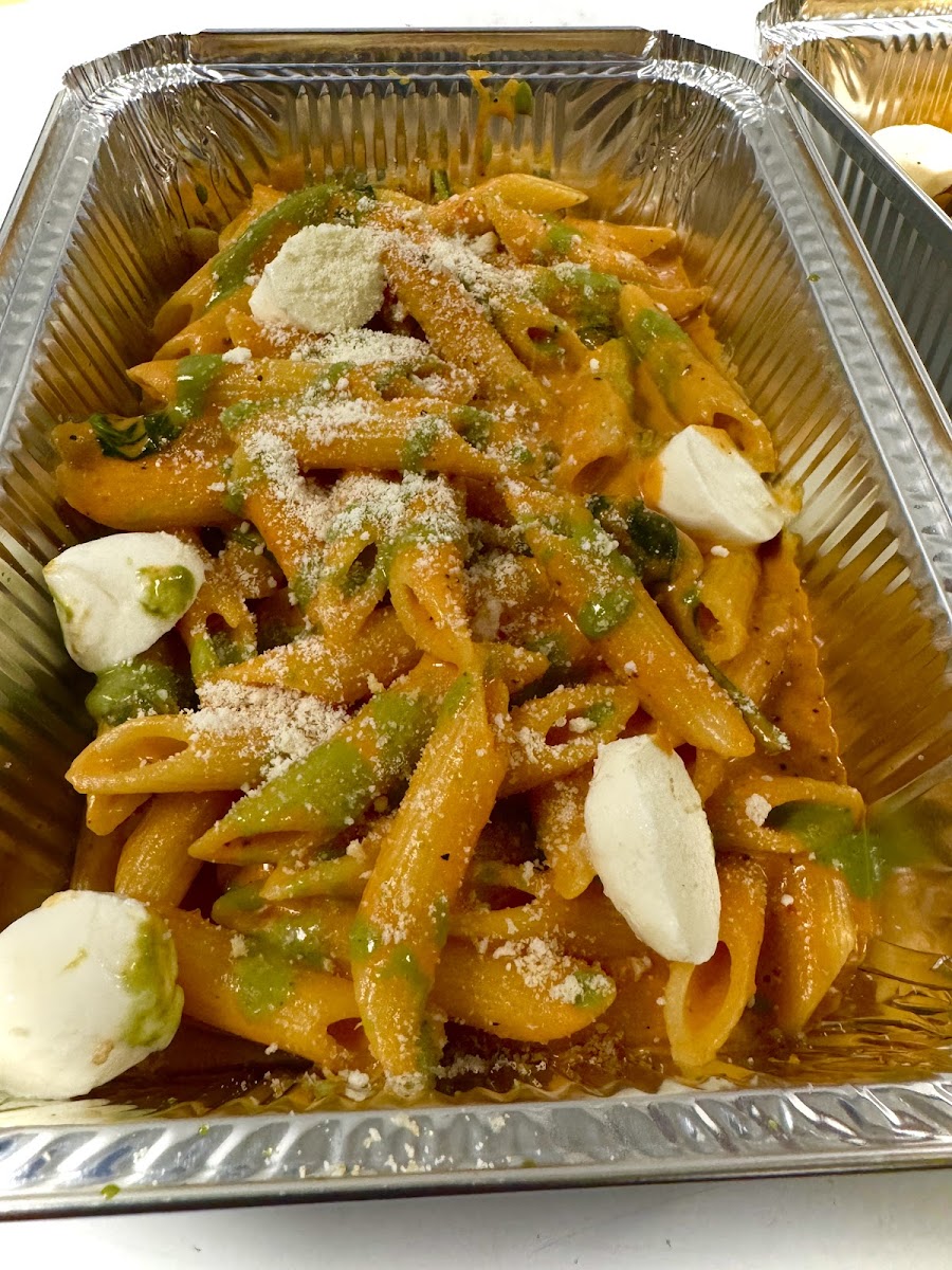 Gusto Italiano-9