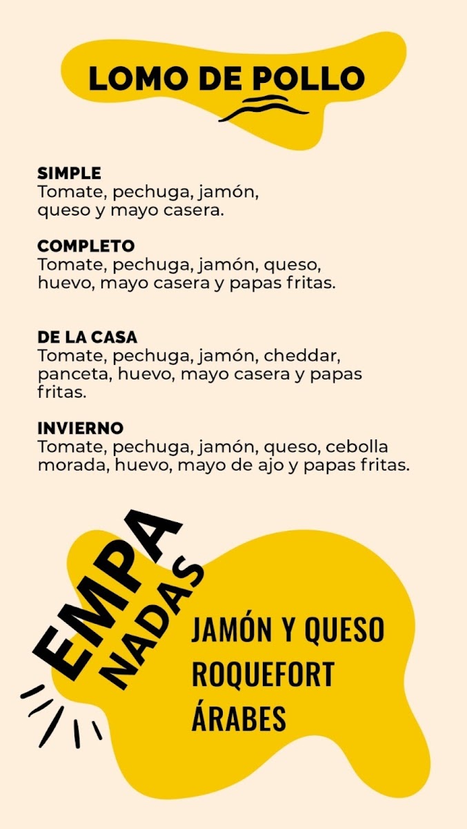 Menu Gustó! Lomiteria-3