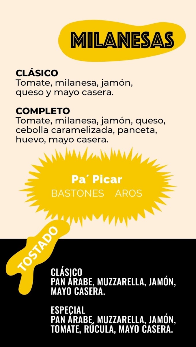 Menu Gustó! Lomiteria-7