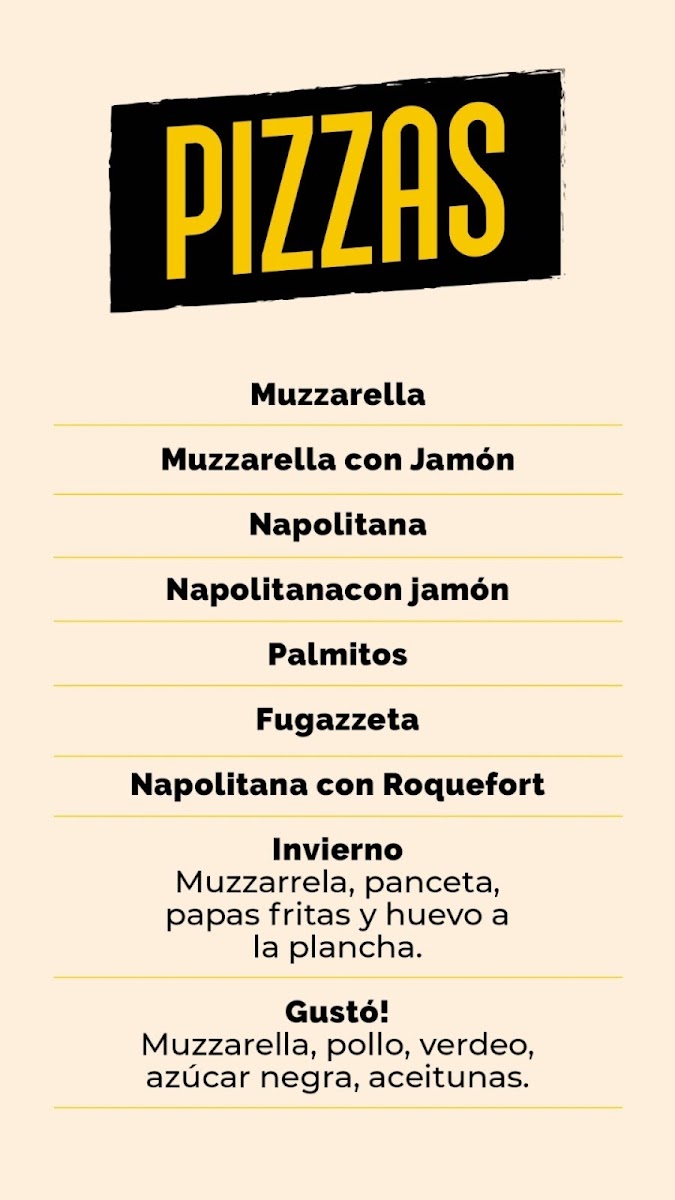 Menu Gustó! Lomiteria-8