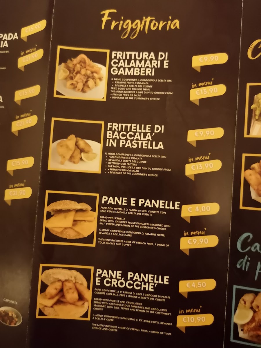 Menu Gusto Siciliano-10