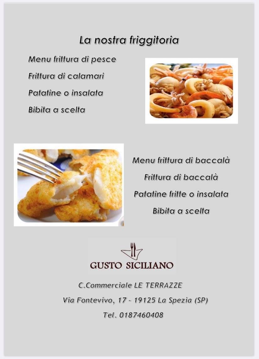 Menu Gusto Siciliano-3