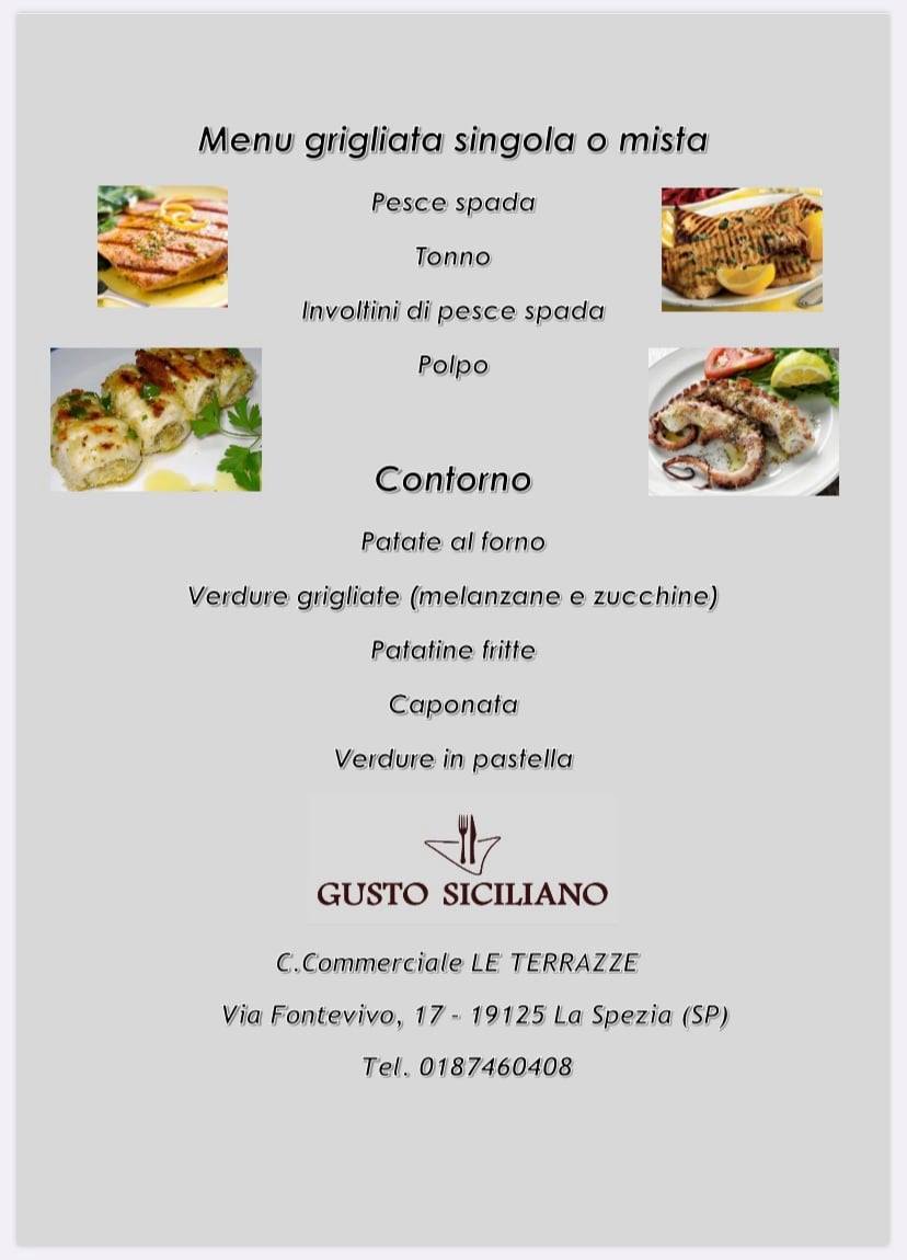 Menu Gusto Siciliano-4
