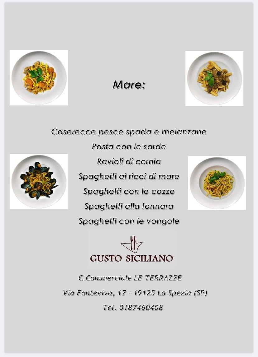Menu Gusto Siciliano-6