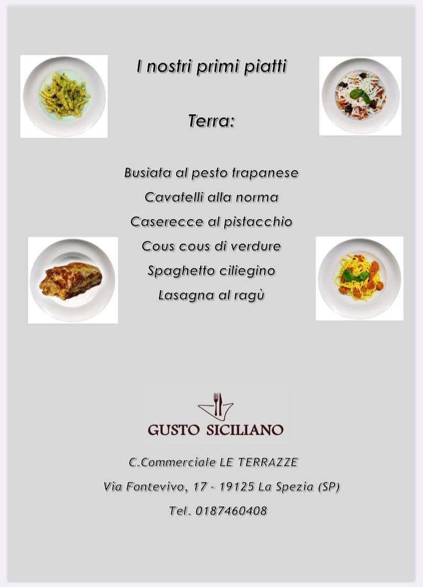 Menu Gusto Siciliano-7