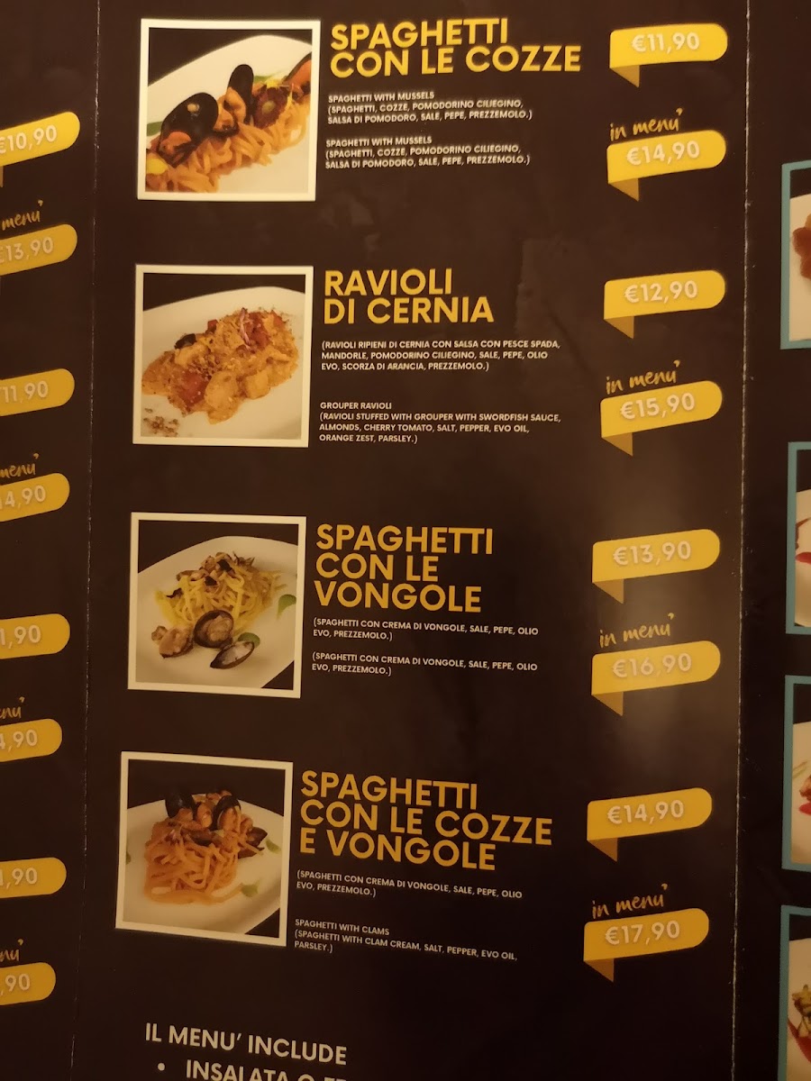 Menu Gusto Siciliano-9