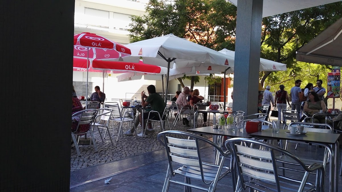 Guto Café