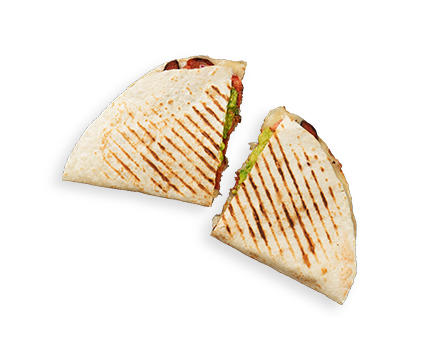 Guzman Y Gomez - Tuggerah-10