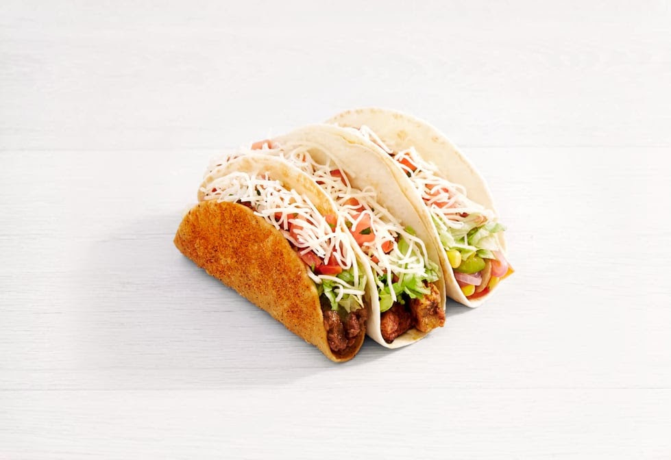 Guzman Y Gomez - Tuggerah-3