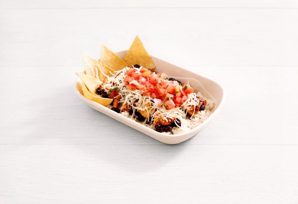 Guzman Y Gomez - Tuggerah-4