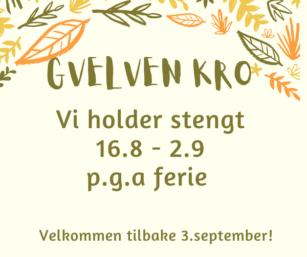 Gvelven Kro-7